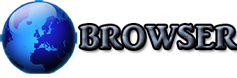 Browser для десктопов